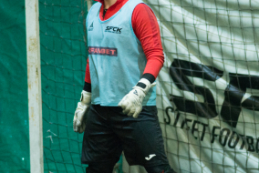 <a href="https://st.getinfootball.com/albums/1097801/68eda6cd77a88_1920.jpg" target="_blank">Завантажити оригінал</a>