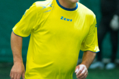 <a href="https://st.getinfootball.com/albums/1097801/68eda6cf97457_1920.jpg" target="_blank">Завантажити оригінал</a>