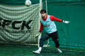 <a href="https://st.getinfootball.com/albums/1097801/68eda6d2a24f3_1920.jpg" target="_blank">Завантажити оригінал</a>