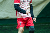 <a href="https://st.getinfootball.com/albums/1097801/68eda6d587974_1920.jpg" target="_blank">Завантажити оригінал</a>
