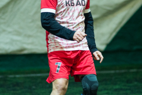 <a href="https://st.getinfootball.com/albums/1097801/68eda6d587974_1920.jpg" target="_blank">Завантажити оригінал</a>