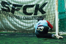 <a href="https://st.getinfootball.com/albums/1097801/68eda6d7aa9f3_1920.jpg" target="_blank">Завантажити оригінал</a>