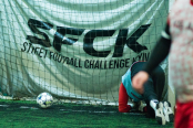 <a href="https://st.getinfootball.com/albums/1097801/68eda6da96126_1920.jpg" target="_blank">Завантажити оригінал</a>