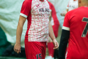 <a href="https://st.getinfootball.com/albums/1097801/68eda6dd8cf16_1920.jpg" target="_blank">Завантажити оригінал</a>