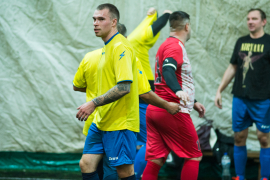 <a href="https://st.getinfootball.com/albums/1097801/68eda6df92c57_1920.jpg" target="_blank">Завантажити оригінал</a>