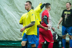 <a href="https://st.getinfootball.com/albums/1097801/68eda6df92c57_1920.jpg" target="_blank">Завантажити оригінал</a>