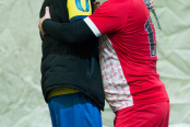 <a href="https://st.getinfootball.com/albums/1097801/68eda6e229ce4_1920.jpg" target="_blank">Завантажити оригінал</a>