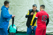 <a href="https://st.getinfootball.com/albums/1097801/68eda6e3cfd5f_1920.jpg" target="_blank">Завантажити оригінал</a>