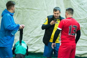 <a href="https://st.getinfootball.com/albums/1097801/68eda6e3cfd5f_1920.jpg" target="_blank">Завантажити оригінал</a>