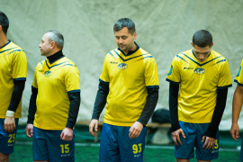 <a href="https://st.getinfootball.com/albums/1097802/68eda764dc720_1920.jpg" target="_blank">Завантажити оригінал</a>