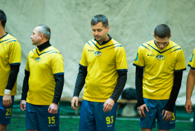 <a href="https://st.getinfootball.com/albums/1097802/68eda764dc720_1920.jpg" target="_blank">Завантажити оригінал</a>