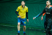 <a href="https://st.getinfootball.com/albums/1097802/68eda766dd8f1_1920.jpg" target="_blank">Завантажити оригінал</a>