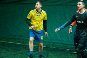<a href="https://st.getinfootball.com/albums/1097802/68eda766dd8f1_1920.jpg" target="_blank">Завантажити оригінал</a>