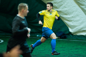 <a href="https://st.getinfootball.com/albums/1097802/68eda768e89be_1920.jpg" target="_blank">Завантажити оригінал</a>