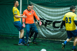<a href="https://st.getinfootball.com/albums/1097802/68eda76aed48f_1920.jpg" target="_blank">Завантажити оригінал</a>