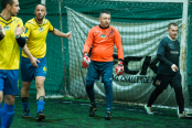 <a href="https://st.getinfootball.com/albums/1097802/68eda76ced70f_1920.jpg" target="_blank">Завантажити оригінал</a>