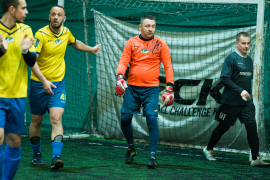 <a href="https://st.getinfootball.com/albums/1097802/68eda76ced70f_1920.jpg" target="_blank">Завантажити оригінал</a>