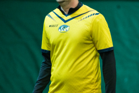 <a href="https://st.getinfootball.com/albums/1097802/68eda76edc500_1920.jpg" target="_blank">Завантажити оригінал</a>