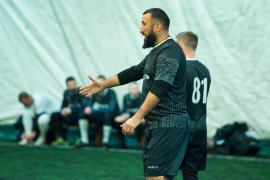 <a href="https://st.getinfootball.com/albums/1097802/68eda7707a1f9_1920.jpg" target="_blank">Завантажити оригінал</a>