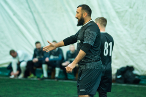 <a href="https://st.getinfootball.com/albums/1097802/68eda7707a1f9_1920.jpg" target="_blank">Завантажити оригінал</a>