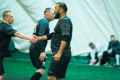 <a href="https://st.getinfootball.com/albums/1097802/68eda7724fb9e_1920.jpg" target="_blank">Завантажити оригінал</a>