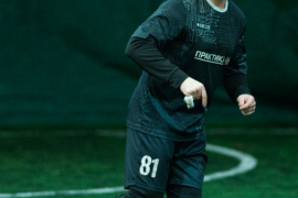 <a href="https://st.getinfootball.com/albums/1097802/68eda7741f90e_1920.jpg" target="_blank">Завантажити оригінал</a>