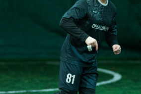 <a href="https://st.getinfootball.com/albums/1097802/68eda7741f90e_1920.jpg" target="_blank">Завантажити оригінал</a>