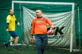 <a href="https://st.getinfootball.com/albums/1097802/68eda775acc9c_1920.jpg" target="_blank">Завантажити оригінал</a>