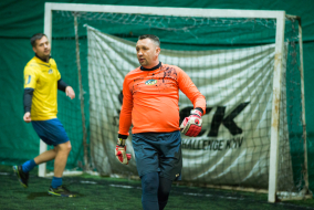 <a href="https://st.getinfootball.com/albums/1097802/68eda775acc9c_1920.jpg" target="_blank">Завантажити оригінал</a>