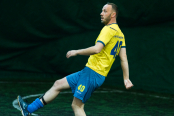 <a href="https://st.getinfootball.com/albums/1097802/68eda7778e389_1920.jpg" target="_blank">Завантажити оригінал</a>