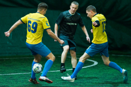 <a href="https://st.getinfootball.com/albums/1097802/68eda779bc4ee_1920.jpg" target="_blank">Завантажити оригінал</a>