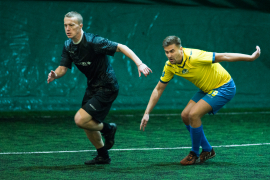 <a href="https://st.getinfootball.com/albums/1097802/68eda77bcde5e_1920.jpg" target="_blank">Завантажити оригінал</a>