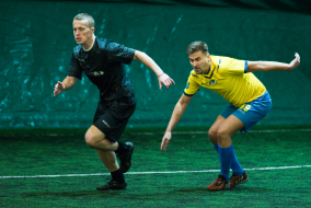 <a href="https://st.getinfootball.com/albums/1097802/68eda77bcde5e_1920.jpg" target="_blank">Завантажити оригінал</a>