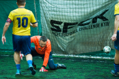 <a href="https://st.getinfootball.com/albums/1097802/68eda77de622f_1920.jpg" target="_blank">Завантажити оригінал</a>