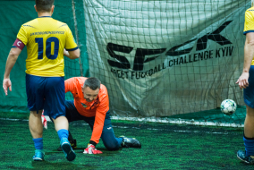 <a href="https://st.getinfootball.com/albums/1097802/68eda77de622f_1920.jpg" target="_blank">Завантажити оригінал</a>