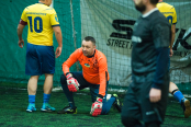 <a href="https://st.getinfootball.com/albums/1097802/68eda78004074_1920.jpg" target="_blank">Завантажити оригінал</a>