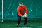 <a href="https://st.getinfootball.com/albums/1097802/68eda78223733_1920.jpg" target="_blank">Завантажити оригінал</a>