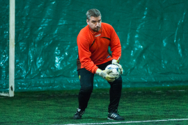 <a href="https://st.getinfootball.com/albums/1097802/68eda78223733_1920.jpg" target="_blank">Завантажити оригінал</a>
