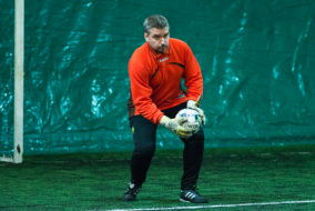 <a href="https://st.getinfootball.com/albums/1097802/68eda78223733_1920.jpg" target="_blank">Завантажити оригінал</a>