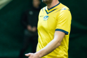 <a href="https://st.getinfootball.com/albums/1097802/68eda78429dbe_1920.jpg" target="_blank">Завантажити оригінал</a>