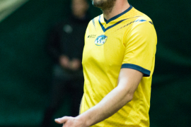 <a href="https://st.getinfootball.com/albums/1097802/68eda78429dbe_1920.jpg" target="_blank">Завантажити оригінал</a>