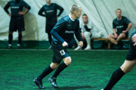 <a href="https://st.getinfootball.com/albums/1097802/68eda785cd514_1920.jpg" target="_blank">Завантажити оригінал</a>