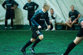 <a href="https://st.getinfootball.com/albums/1097802/68eda785cd514_1920.jpg" target="_blank">Завантажити оригінал</a>