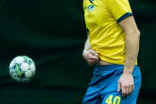 <a href="https://st.getinfootball.com/albums/1097802/68eda787be9f0_1920.jpg" target="_blank">Завантажити оригінал</a>
