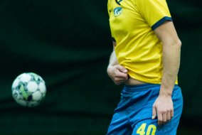 <a href="https://st.getinfootball.com/albums/1097802/68eda787be9f0_1920.jpg" target="_blank">Завантажити оригінал</a>