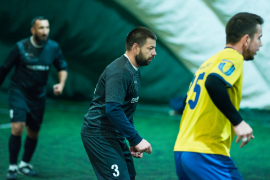 <a href="https://st.getinfootball.com/albums/1097802/68eda789748fb_1920.jpg" target="_blank">Завантажити оригінал</a>