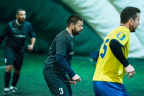 <a href="https://st.getinfootball.com/albums/1097802/68eda789748fb_1920.jpg" target="_blank">Завантажити оригінал</a>