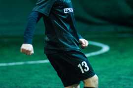 <a href="https://st.getinfootball.com/albums/1097802/68eda78b6b771_1920.jpg" target="_blank">Завантажити оригінал</a>