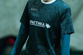 <a href="https://st.getinfootball.com/albums/1097802/68eda78cd23a6_1920.jpg" target="_blank">Завантажити оригінал</a>
