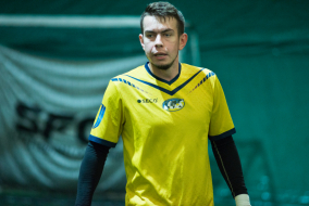 <a href="https://st.getinfootball.com/albums/1097802/68eda78e88e2b_1920.jpg" target="_blank">Завантажити оригінал</a>